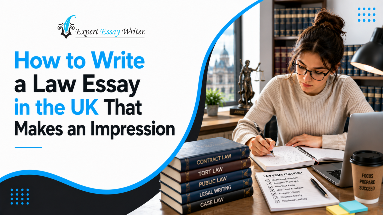 Law Essay