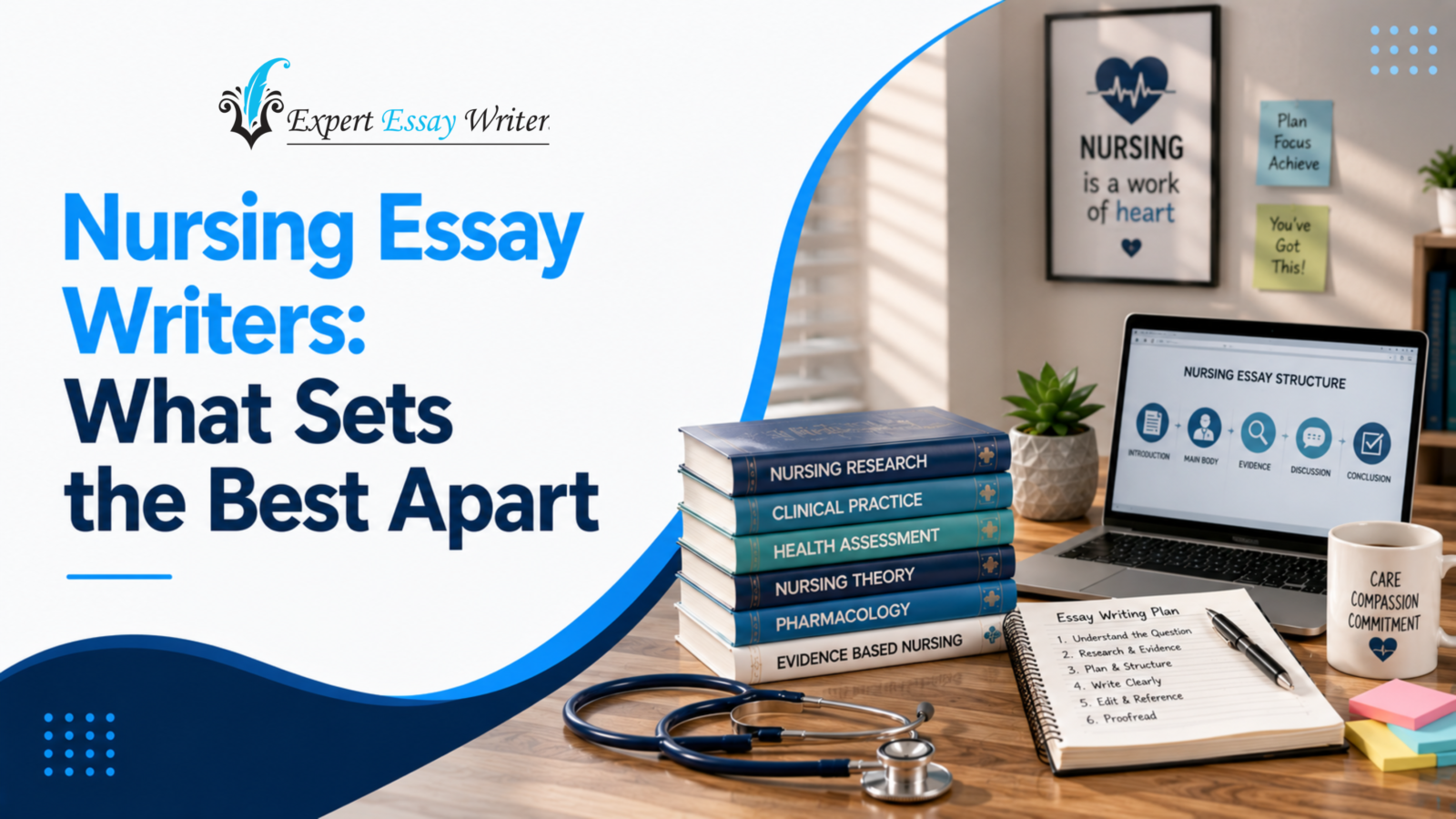 Law Essay